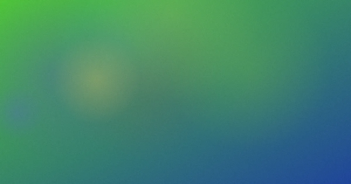 民谣是什么：新手问答指南