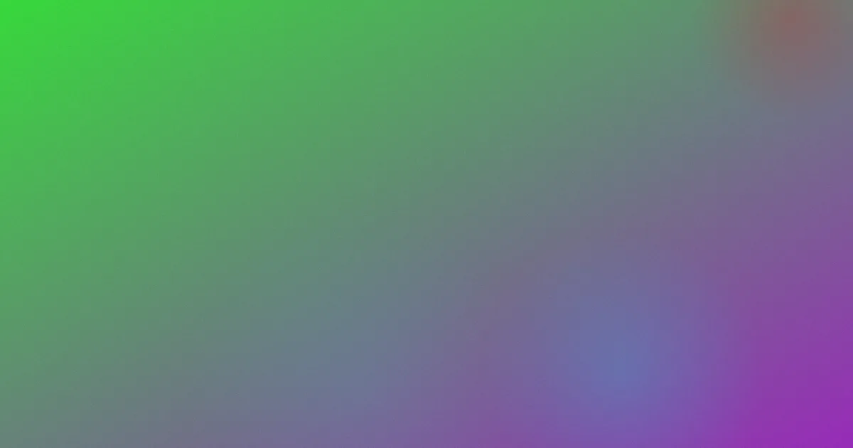 安格斯怎么用？三种做法实测对比